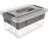 Box MULTI Stormax 5 l Orion