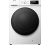 Automatická pračka Hisense WASHER WFQA7014EVJM HSN