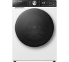 Pračka Hisense WF5S1245BW