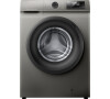 Automatická pračka WFQP8014EVMT