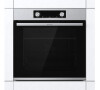 Trouba Gorenje BOS6737E09X