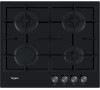 Plynov deska Whirlpool GOS 6415/NB1