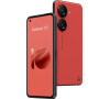 ASUS Zenfone 10 8/256GB Red
