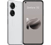ASUS Zenfone 10 8/256GB White