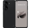 ASUS Zenfone 10 16/512GB Black