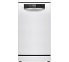 Myčka Bosch SPS6ZMW29E