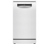 Myčka Bosch SPS4EMW61E Serie 4