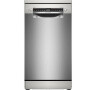 Myčka Bosch SPS4EMI61E