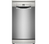 Myčka Bosch SPS2HMI58E
