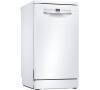 Myčka Bosch SPS2HMW58E