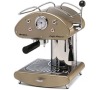 Espresso Ariete Retro 1385 gold