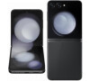 Samsung Z Flip 5 5G 512GB Graphite