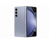 Samsung Galaxy Z Fold 5 5G 512GB Blue