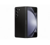 Samsung Galaxy Z Fold 5 5G 512GB Black