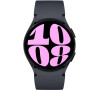 Samsung Galaxy Watch6 40mm Graphite