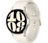 Samsung Galaxy Watch6 40mm LTE Gold