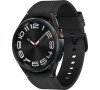 Samsung Galaxy Watch6 Class 43mm Black
