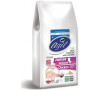 Agil Junior All Breed Low Grain Chicken&Lamb&Tuna 2kg