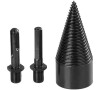 Štípací trn STREND 226745 42mm