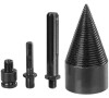 Štípací trn STREND 226743 60mm
