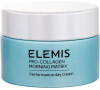Denní pleťový krém Elemis Pro-Collagen Morning Matrix, 50 ml