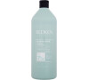 Šampon Redken Amino-Mint Shampoo, 1000 ml