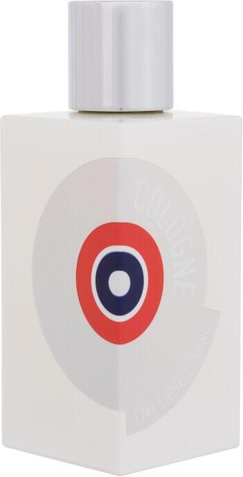 Parfémovaná voda Etat Libre d´Orange Cologne, 100 ml