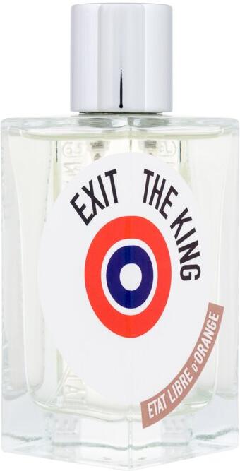 Parfémovaná voda Etat Libre d´Orange Exit The King, 100 ml
