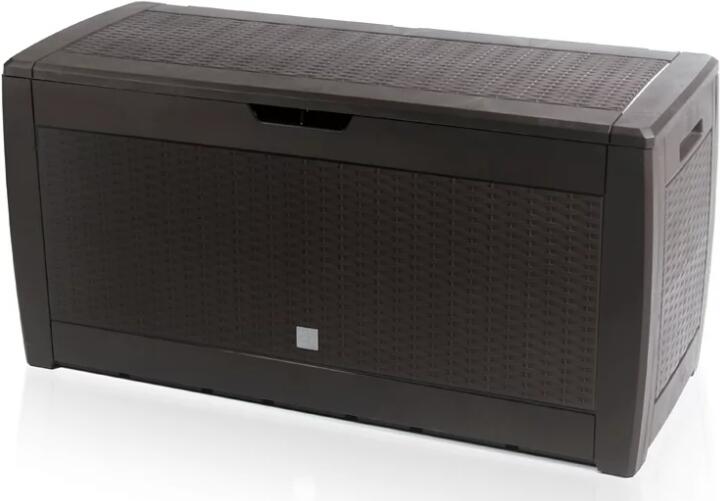 Coffre de rangement Prosperplast Plastic Products Coffre de rangement