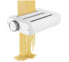 Příslušenství k robotu Catler Pasta Maker KM 8013
