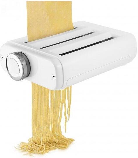 Příslušenství k robotu Catler Pasta Maker KM 8013