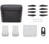 DJI Mini 3 Pro Fly More Kit