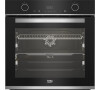 BEKO BBVM13400XDS