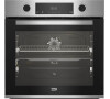 BEKO BBVM12400XPS