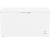 Mraznička Gorenje FH451CW FreezeProtect