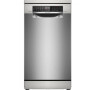 Myčka Bosch SPS6ZMI29E