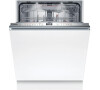 Myčka Bosch SMV6ZDX16E