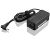 Lenovo 45W Round Tip AC Adapter(CE) (GX20L23043)