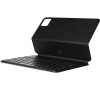 Xiaomi Pad 6 Keyboard (Black)