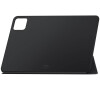 Xiaomi Pad 6 Cover Black (48743)