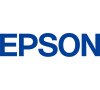 Epson DCP Enhanced OCR - 1 Computer (C12C938761)