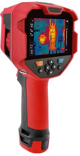 Termokamera UNI-T UTi740H