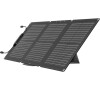 EcoFlow solární panel 60W skládací
