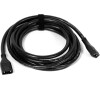EcoFlow XT150 propojovací kabel 5 m