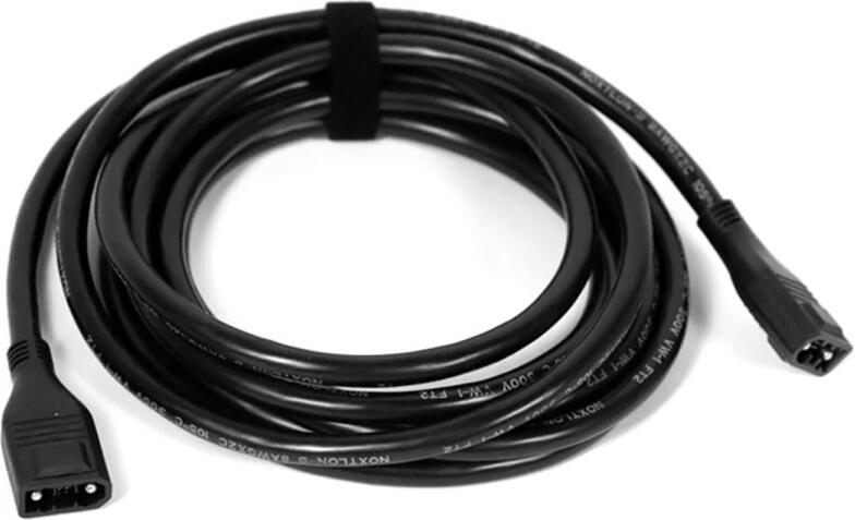 EcoFlow XT150 propojovací kabel 5 m