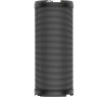 Potrubí pro EcoFlow Wave 2 a Wave 3 - 2,5m