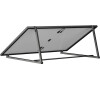 EcoFlow nastavitelný držák solárního panelu - 400W