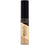 Korektor Max Factor Facefinity Multi-Perfector Concealer, 11 ml, odstín 5W