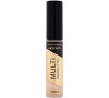 Korektor Max Factor Facefinity Multi-Perfector Concealer, 11 ml, odstín 1N
