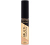Korektor Max Factor Facefinity Multi-Perfector Concealer, 11 ml, odstín 2N